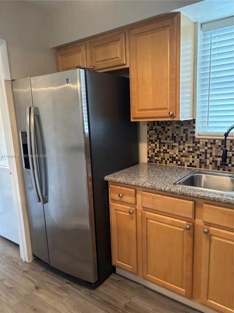 8371 NW 15th Ct , Pembroke Pines, FL 33024 Photo