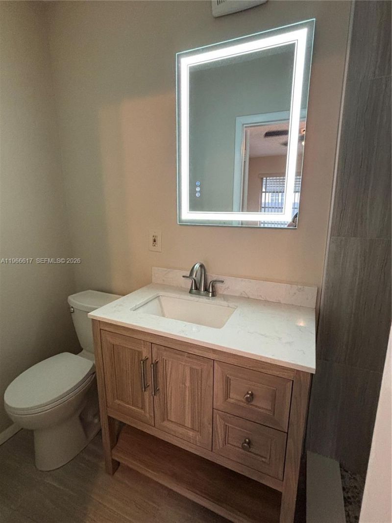 8371 NW 15th Ct , Pembroke Pines, FL 33024 Photo