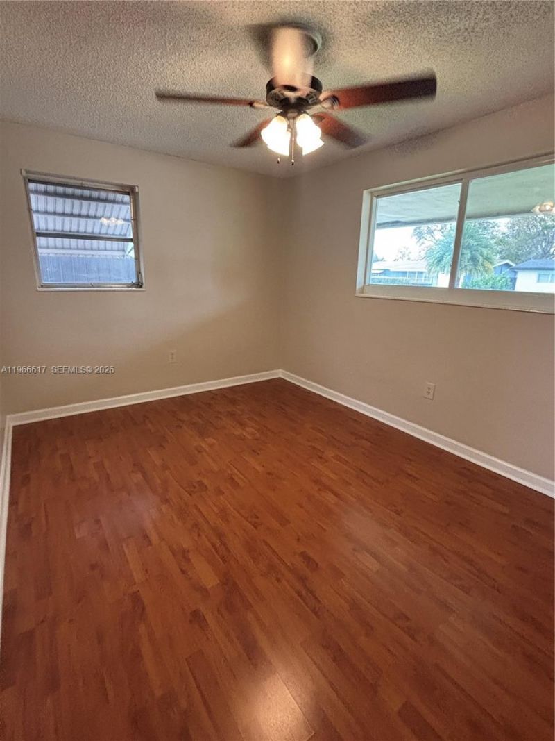 8371 NW 15th Ct , Pembroke Pines, FL 33024 Photo