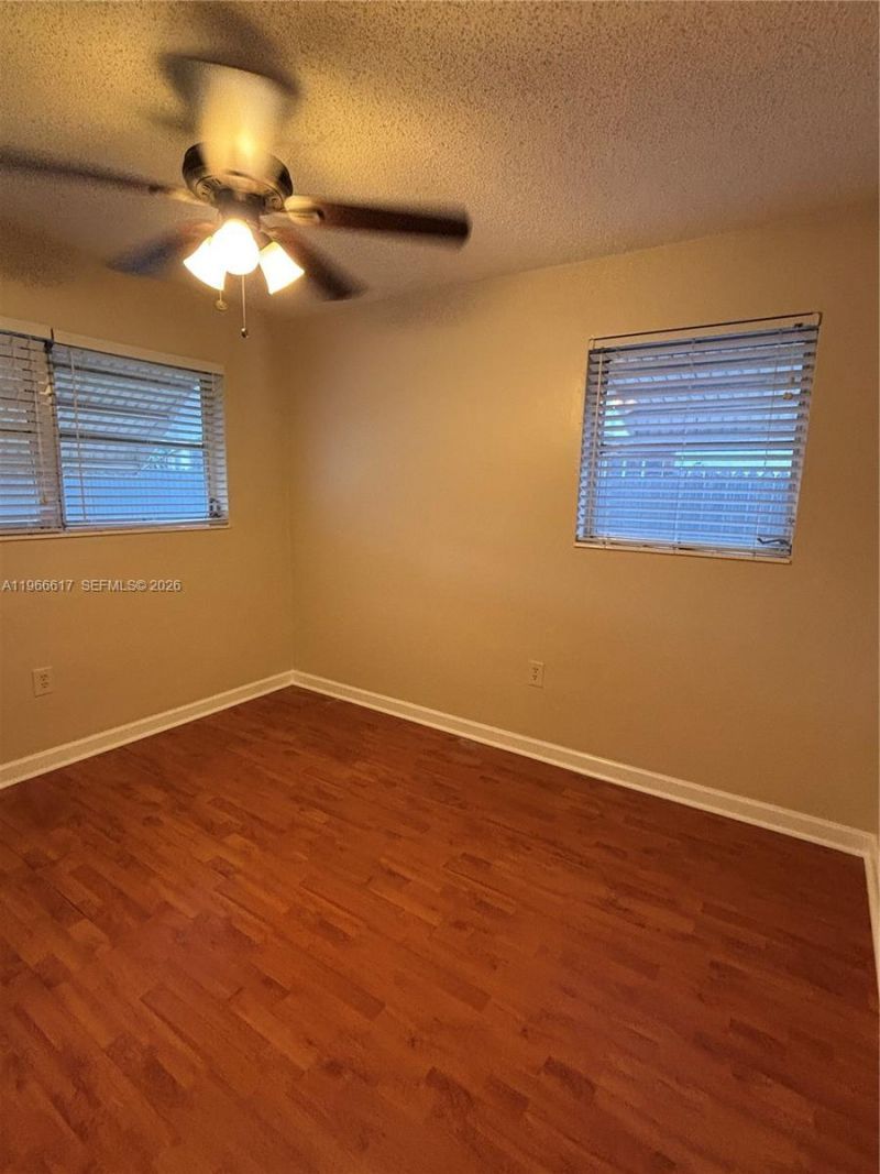 8371 NW 15th Ct , Pembroke Pines, FL 33024 Photo