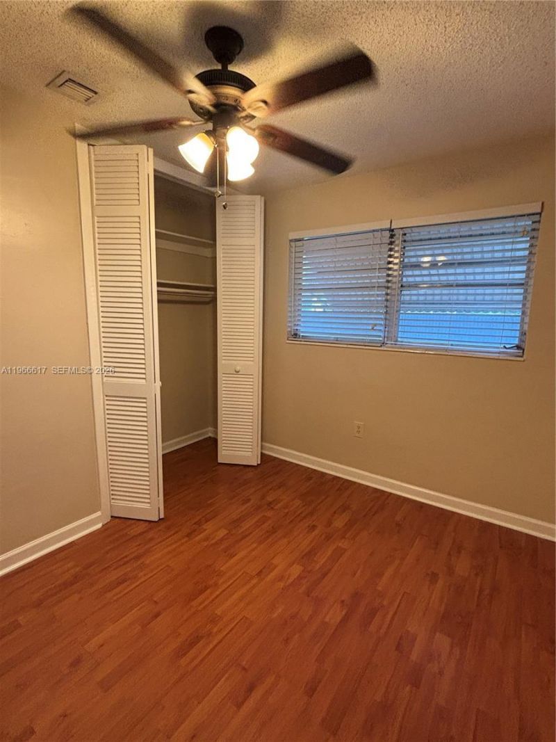 8371 NW 15th Ct , Pembroke Pines, FL 33024 Photo