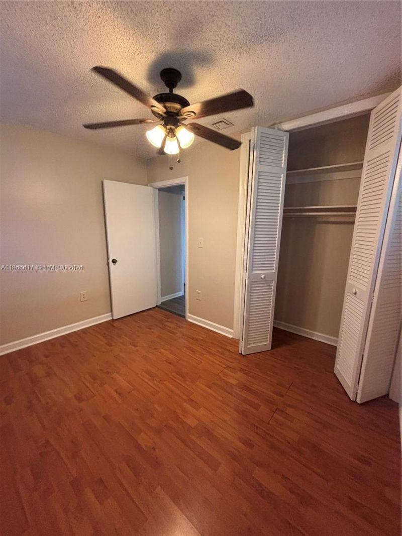 8371 NW 15th Ct , Pembroke Pines, FL 33024 Photo