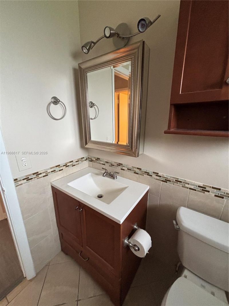 8371 NW 15th Ct , Pembroke Pines, FL 33024 Photo