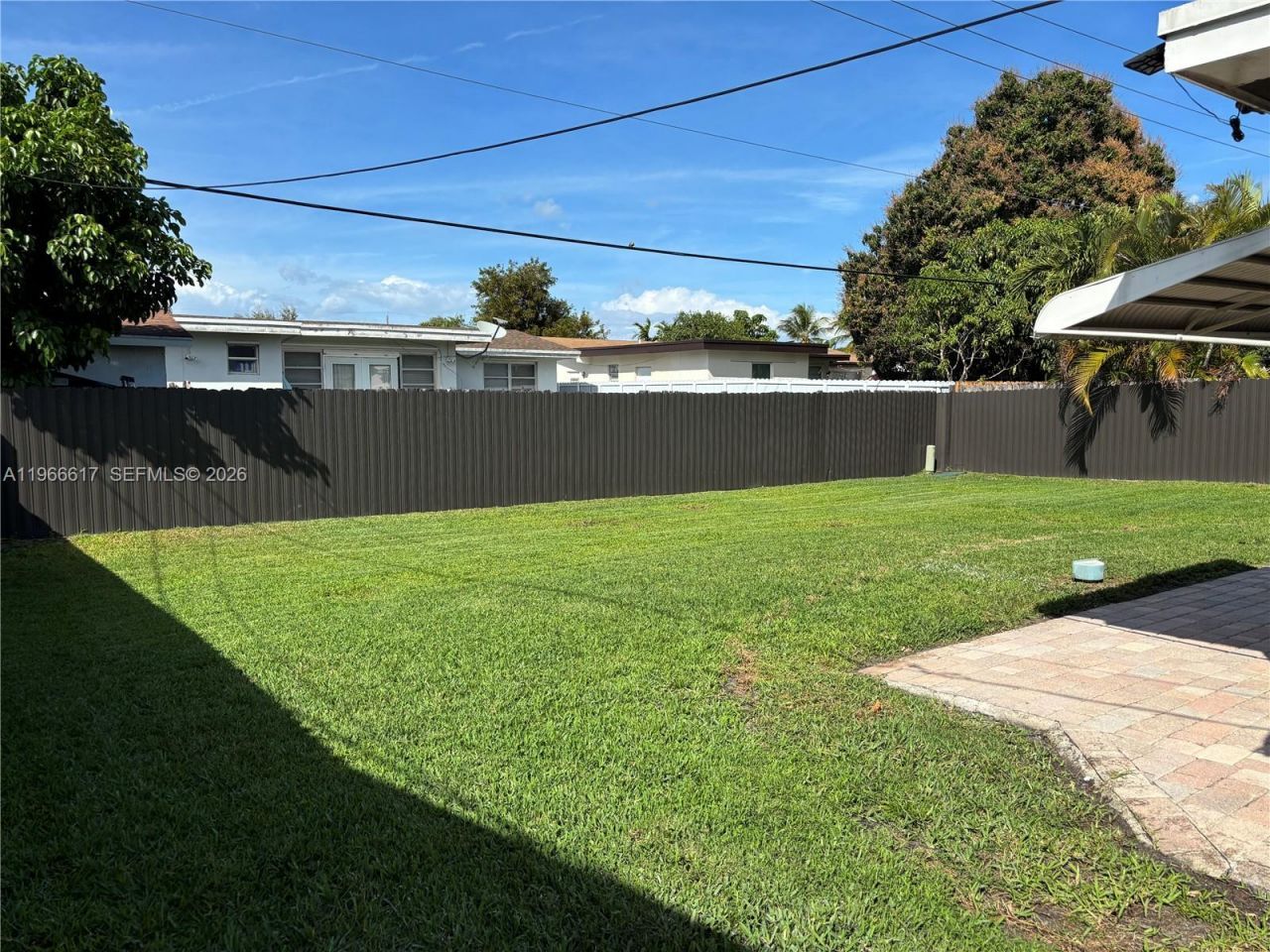 8371 NW 15th Ct , Pembroke Pines, FL 33024 Photo