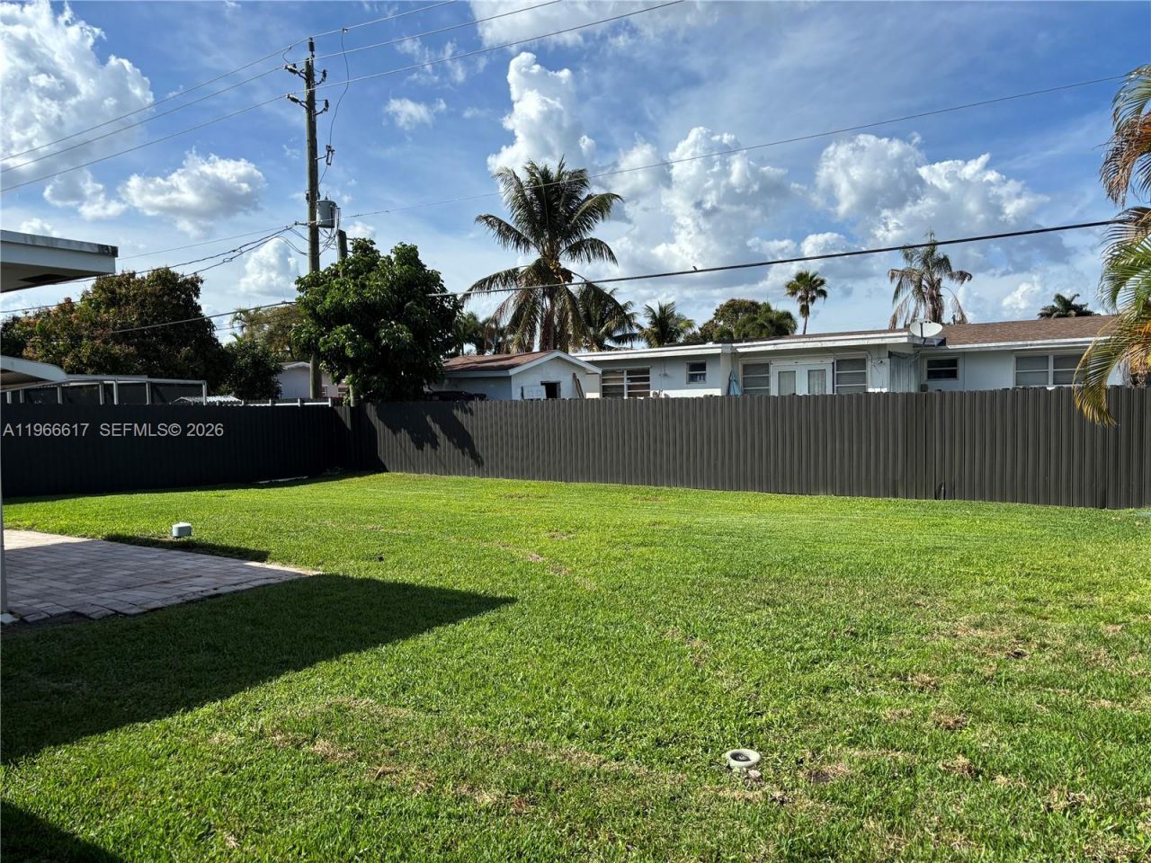 8371 NW 15th Ct , Pembroke Pines, FL 33024 Photo