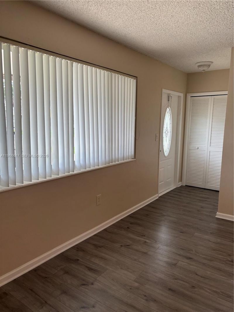 8371 NW 15th Ct , Pembroke Pines, FL 33024 Photo