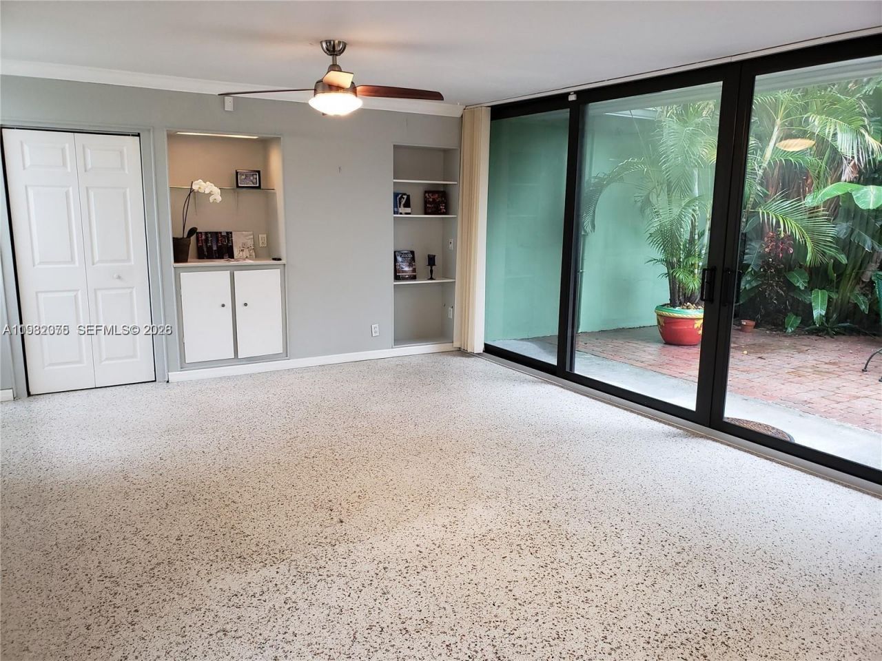 1601 NE 17th Ter , Unit 2, Fort Lauderdale, FL 33305 Photo