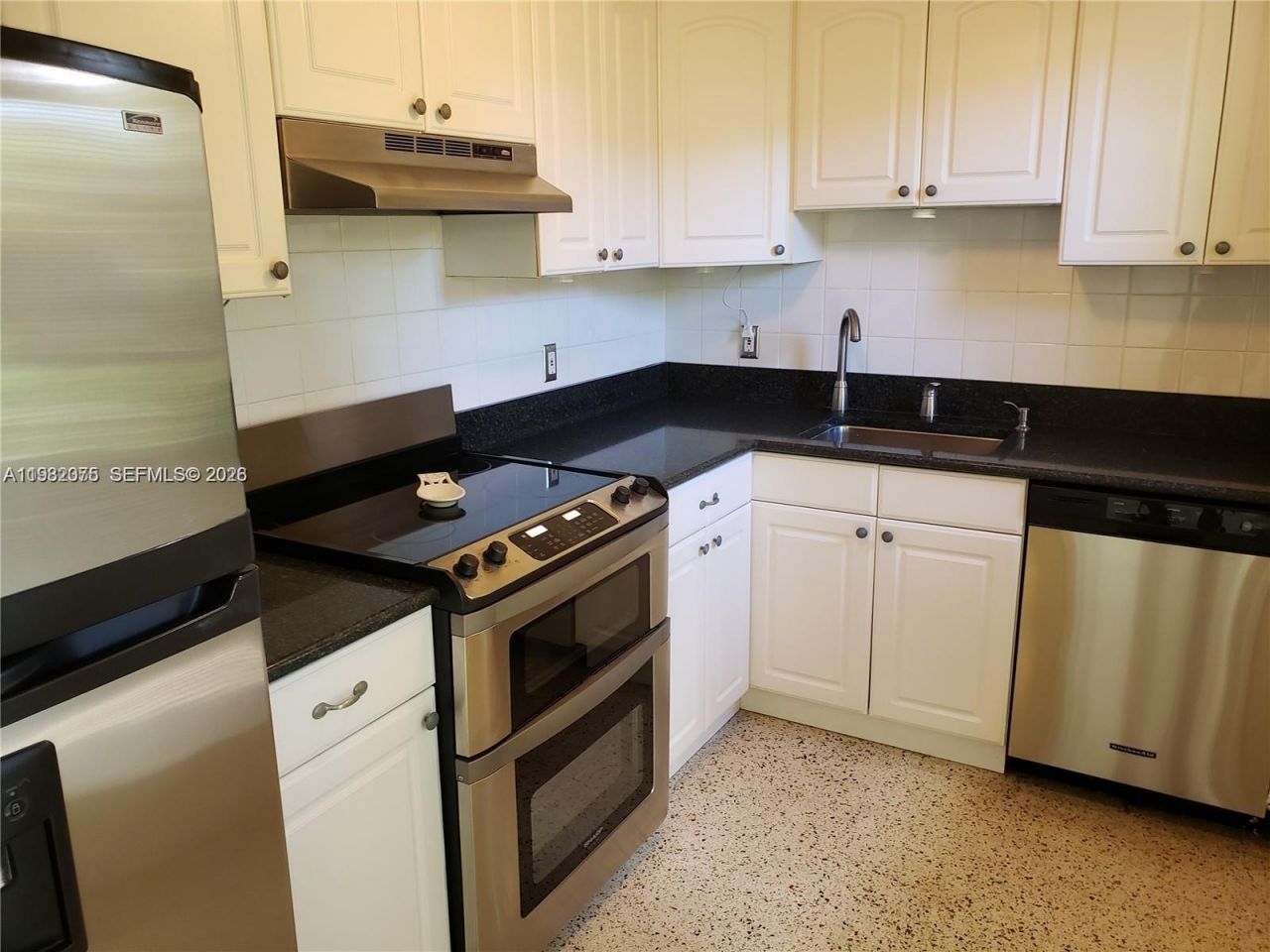 1601 NE 17th Ter , Unit 2, Fort Lauderdale, FL 33305 Photo