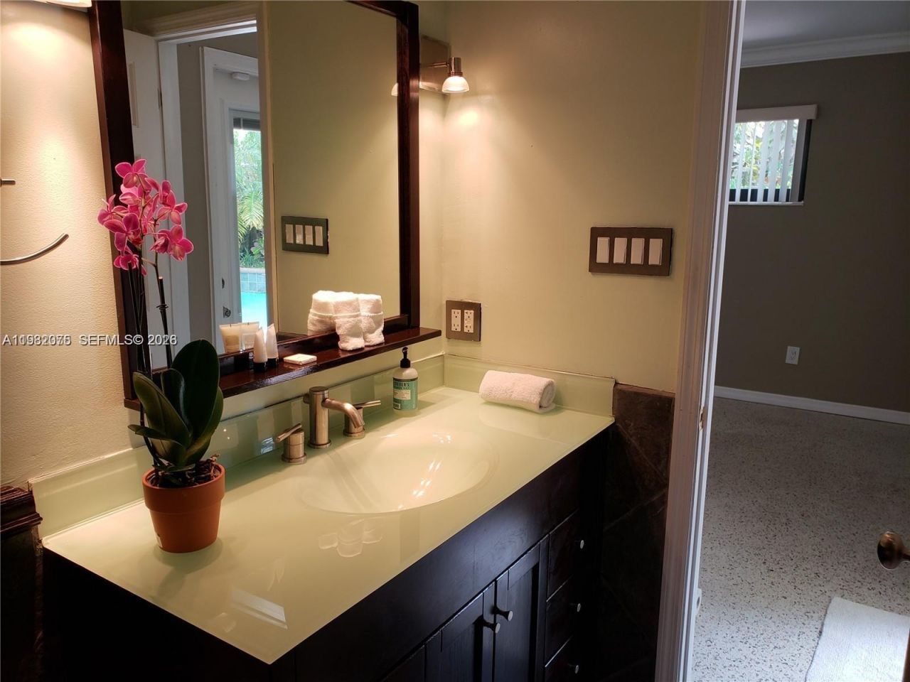 1601 NE 17th Ter , Unit 2, Fort Lauderdale, FL 33305 Photo