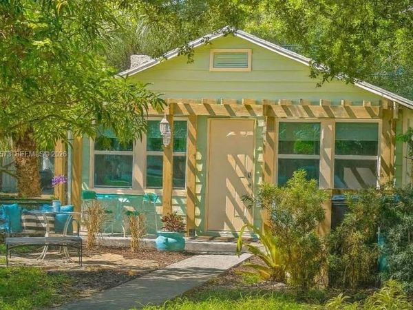 213 N E St , Lake Worth, FL 33460