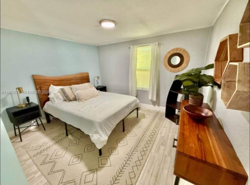 213 N E St , Lake Worth, FL 33460 Photo