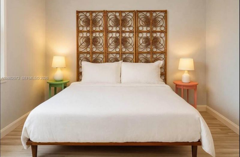 213 N E St , Lake Worth, FL 33460 Photo