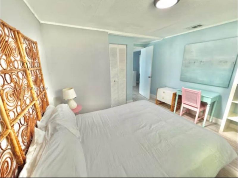 213 N E St , Lake Worth, FL 33460 Photo