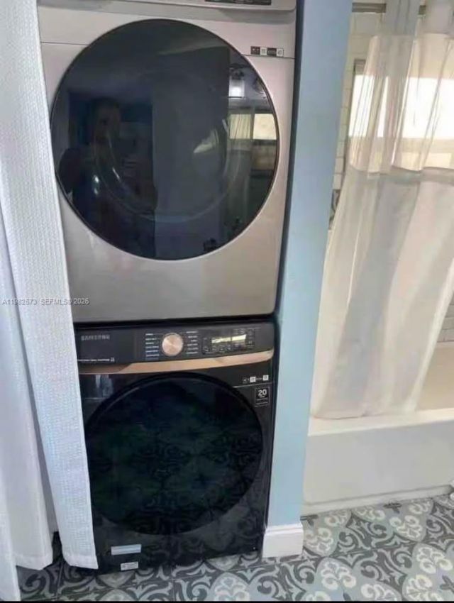 213 N E St , Lake Worth, FL 33460 Photo