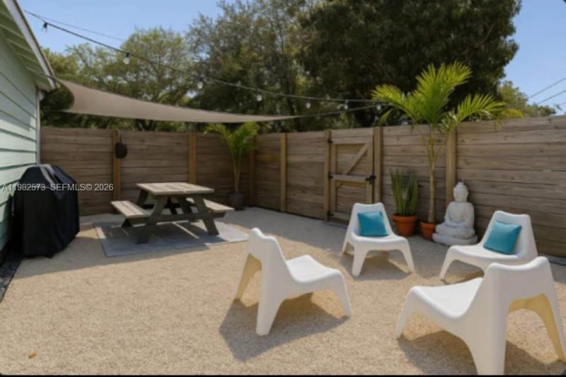 213 N E St , Lake Worth, FL 33460 Photo