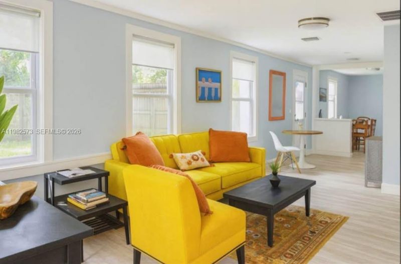 213 N E St , Lake Worth, FL 33460 Photo