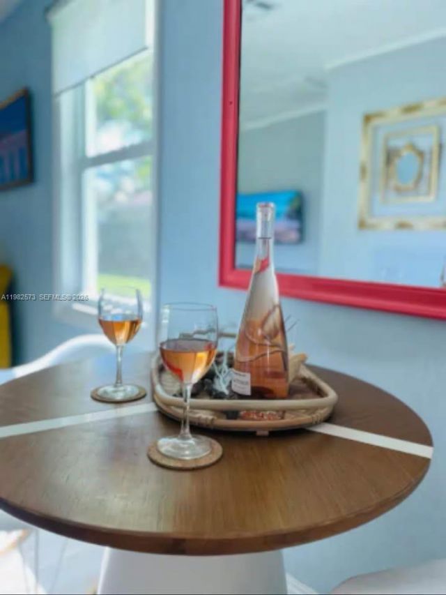 213 N E St , Lake Worth, FL 33460 Photo