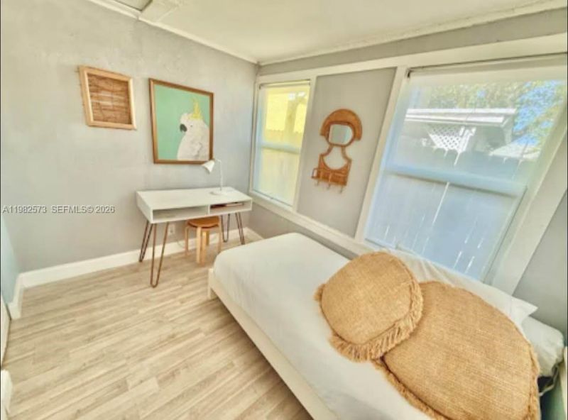 213 N E St , Lake Worth, FL 33460 Photo