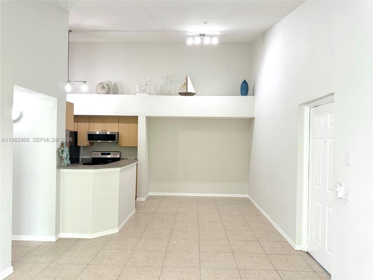 1020 Villa Ln , Unit 1020, Boynton Beach, FL 33435 Photo