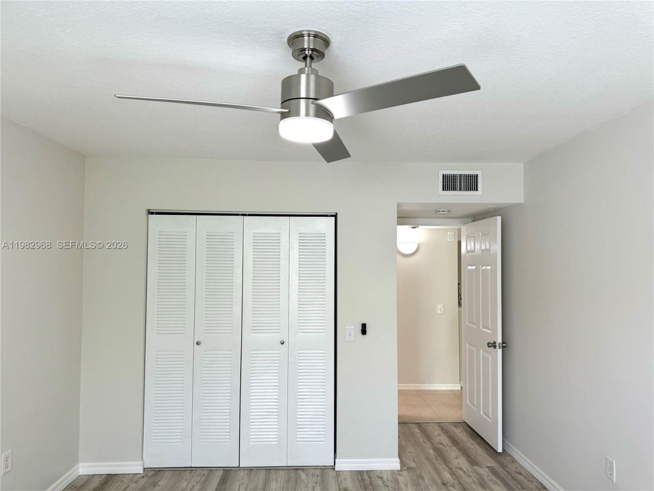 1020 Villa Ln , Unit 1020, Boynton Beach, FL 33435 Photo