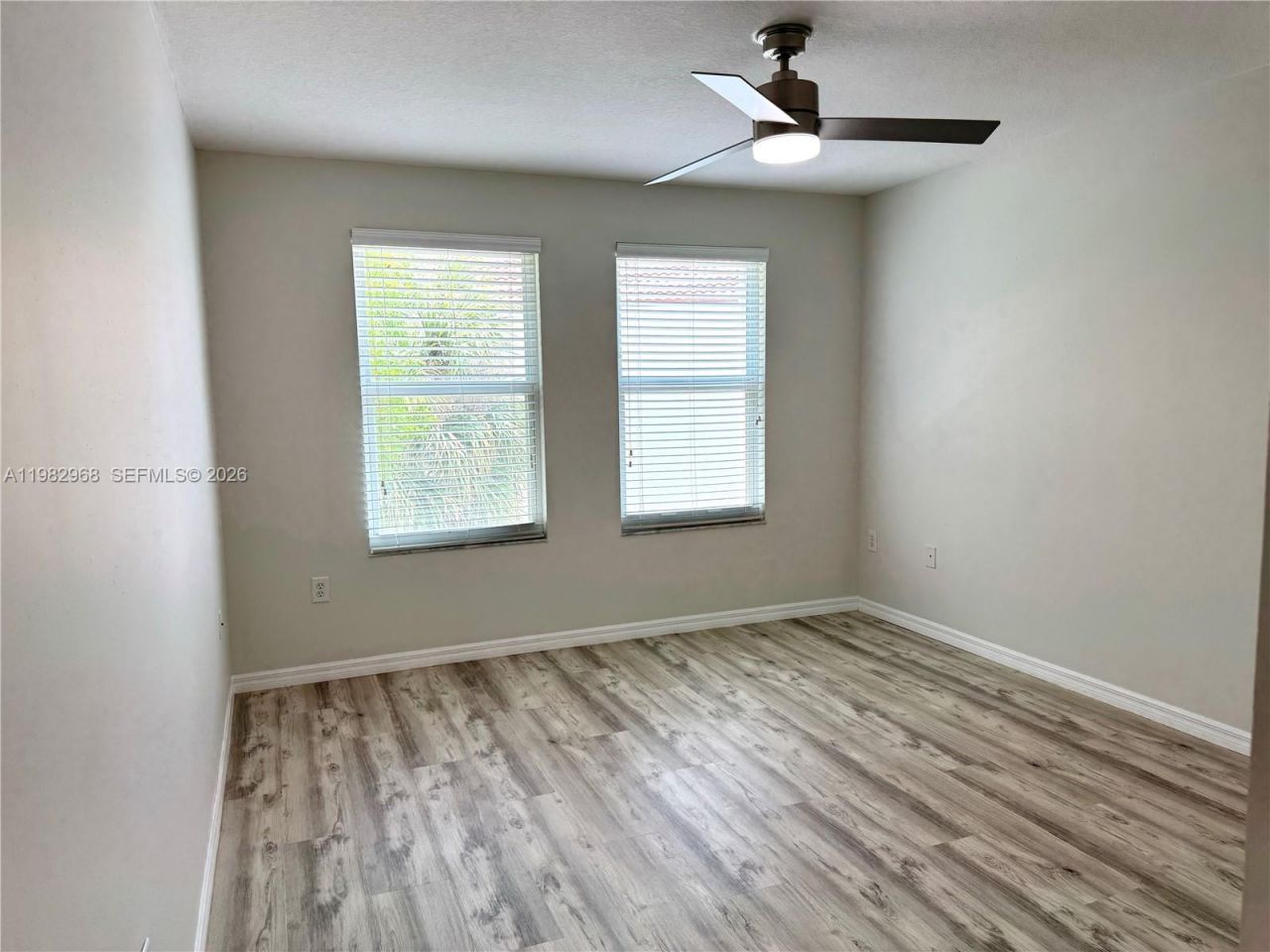 1020 Villa Ln , Unit 1020, Boynton Beach, FL 33435 Photo