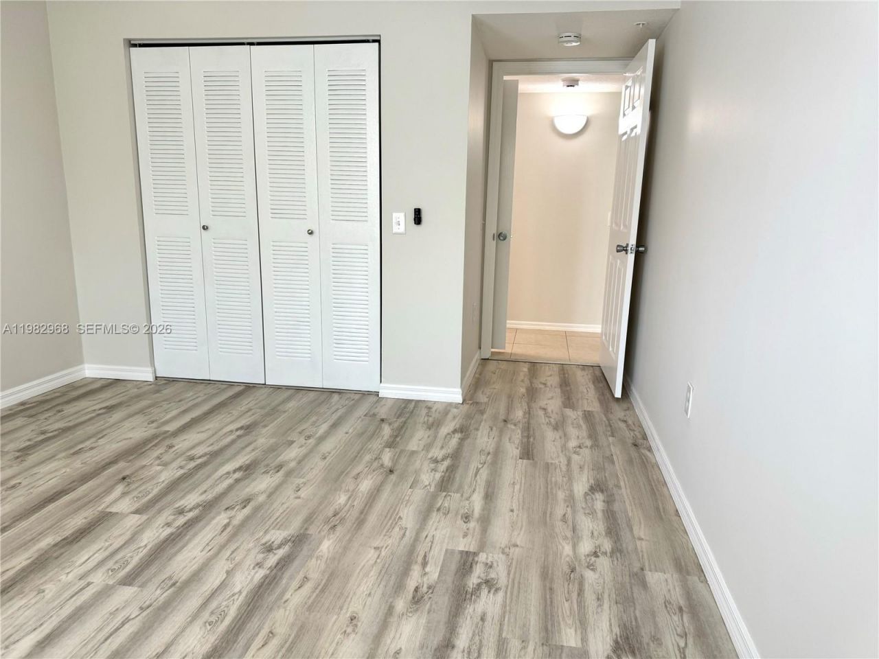 1020 Villa Ln , Unit 1020, Boynton Beach, FL 33435 Photo