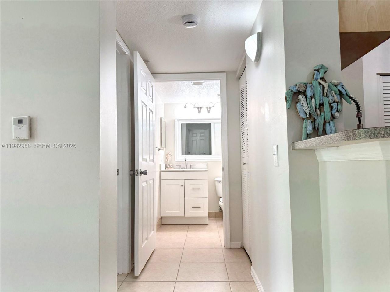 1020 Villa Ln , Unit 1020, Boynton Beach, FL 33435 Photo