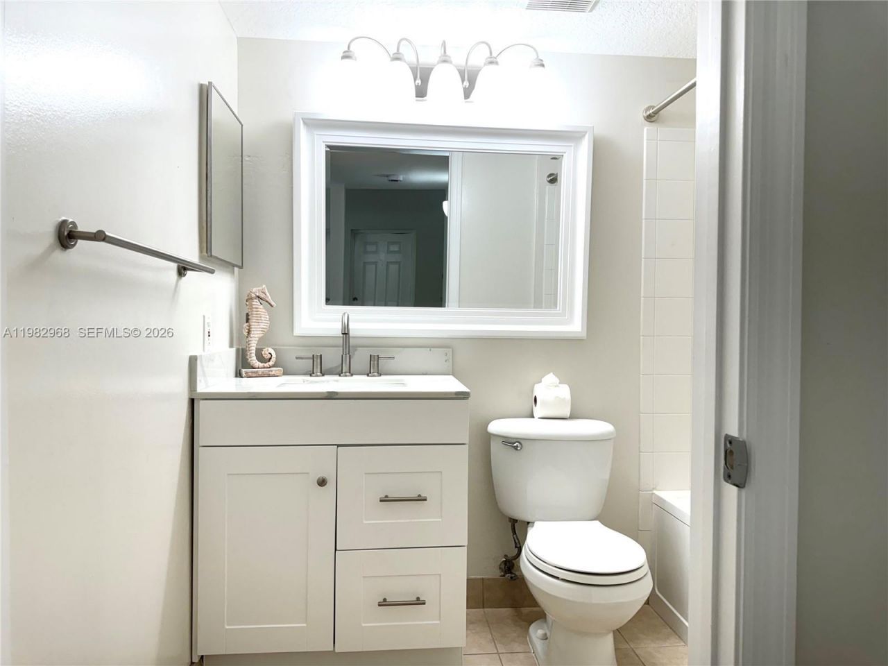 1020 Villa Ln , Unit 1020, Boynton Beach, FL 33435 Photo