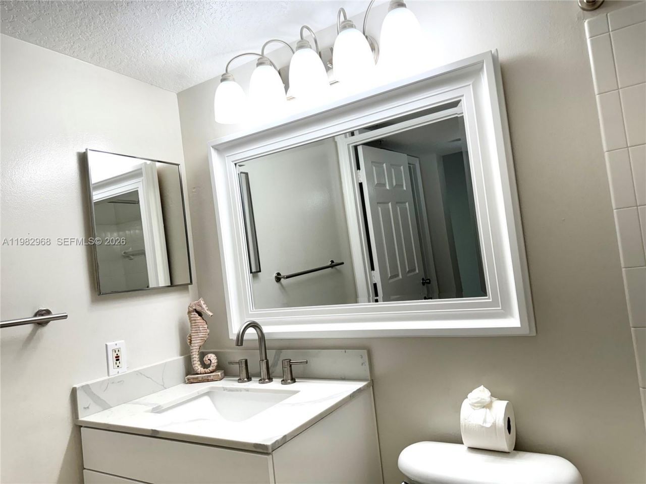 1020 Villa Ln , Unit 1020, Boynton Beach, FL 33435 Photo