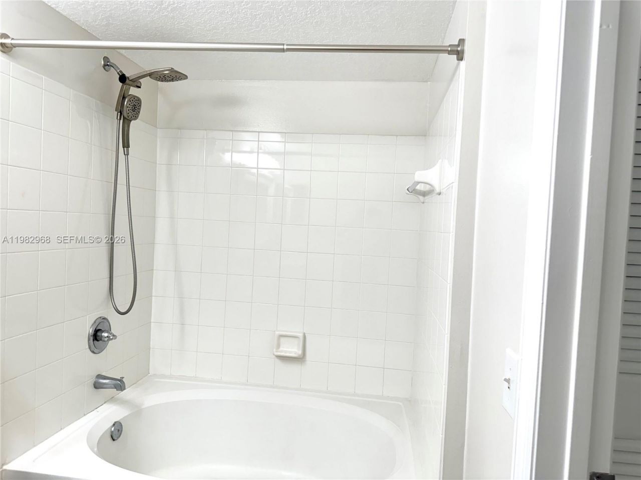 1020 Villa Ln , Unit 1020, Boynton Beach, FL 33435 Photo