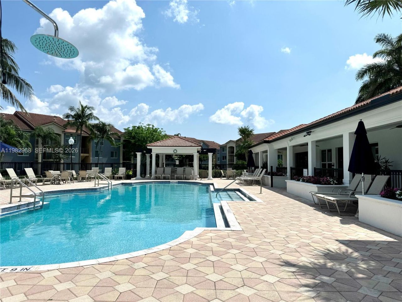 1020 Villa Ln , Unit 1020, Boynton Beach, FL 33435 Photo