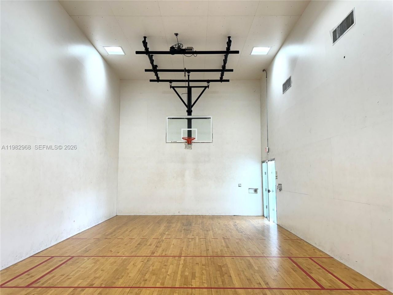 1020 Villa Ln , Unit 1020, Boynton Beach, FL 33435 Photo