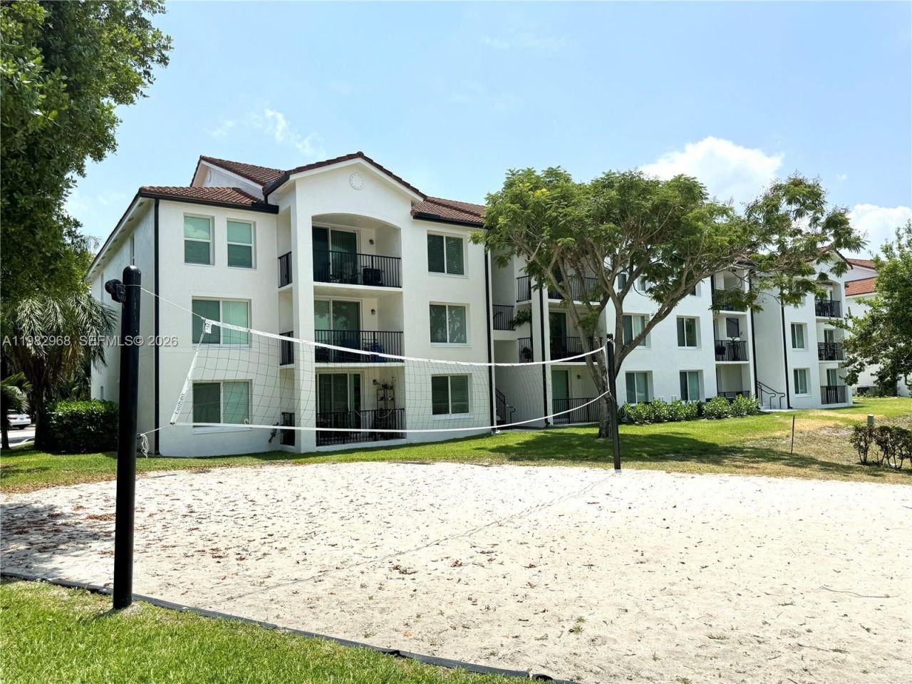 1020 Villa Ln , Unit 1020, Boynton Beach, FL 33435 Photo