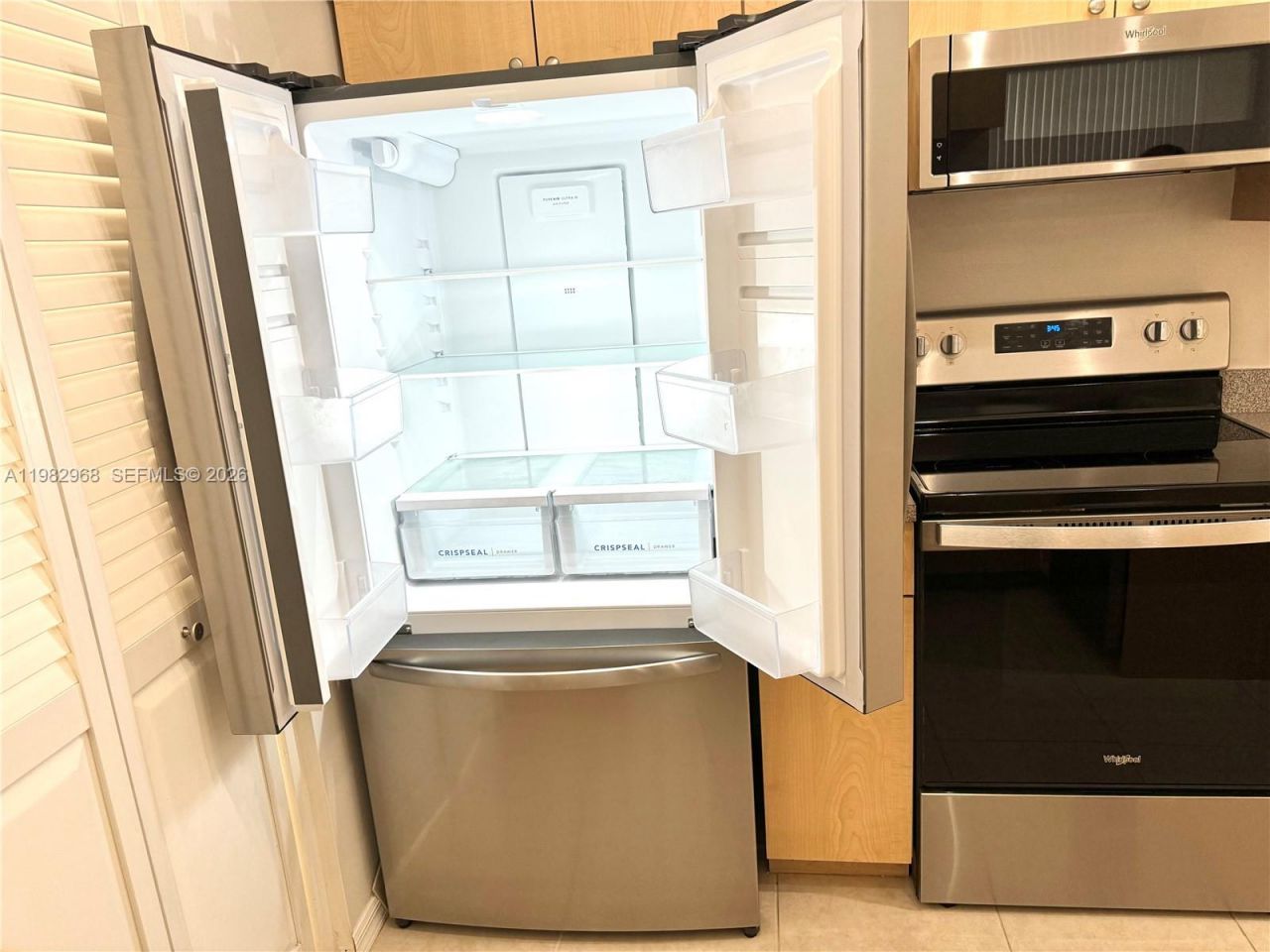 1020 Villa Ln , Unit 1020, Boynton Beach, FL 33435 Photo