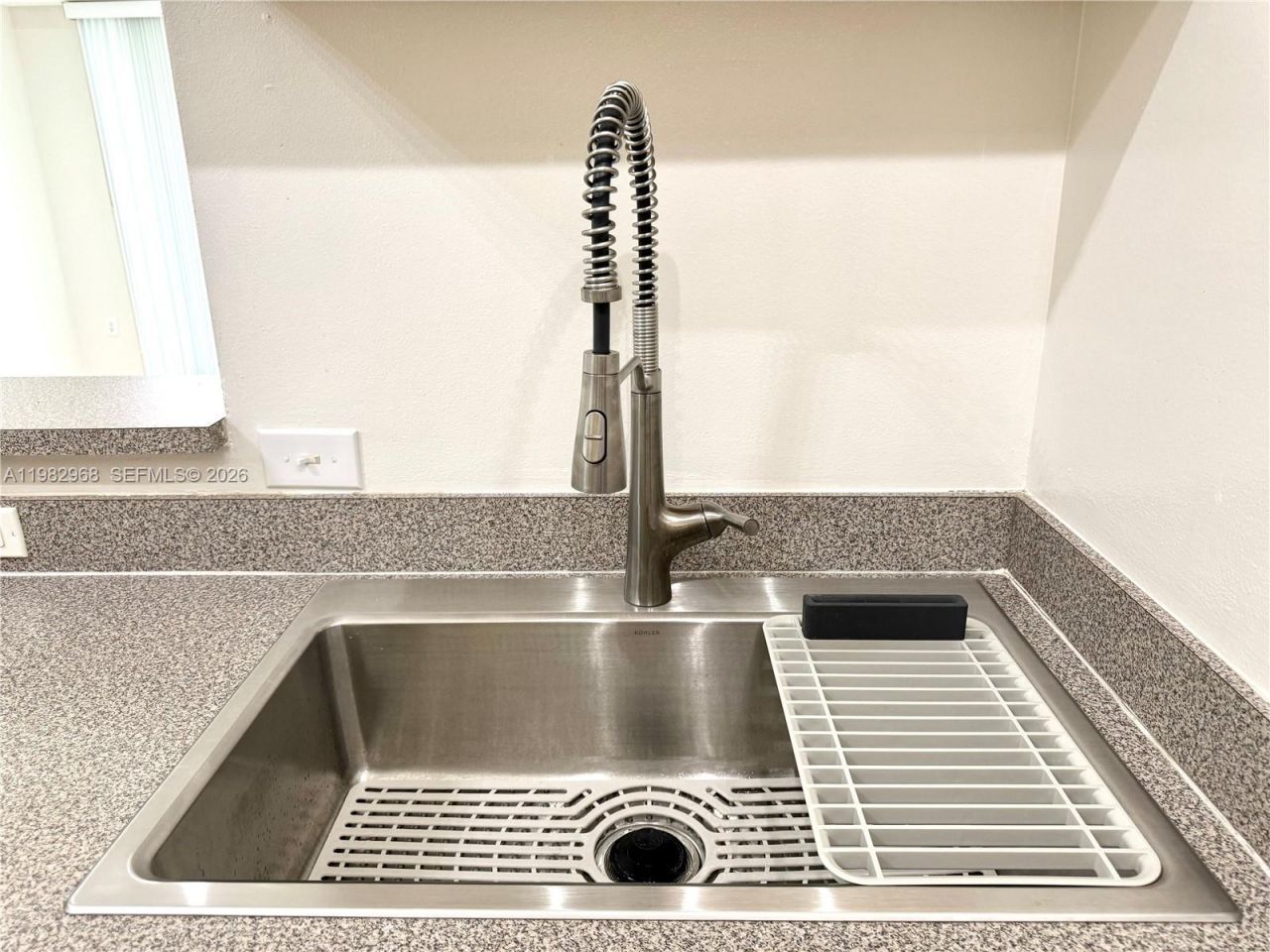 1020 Villa Ln , Unit 1020, Boynton Beach, FL 33435 Photo