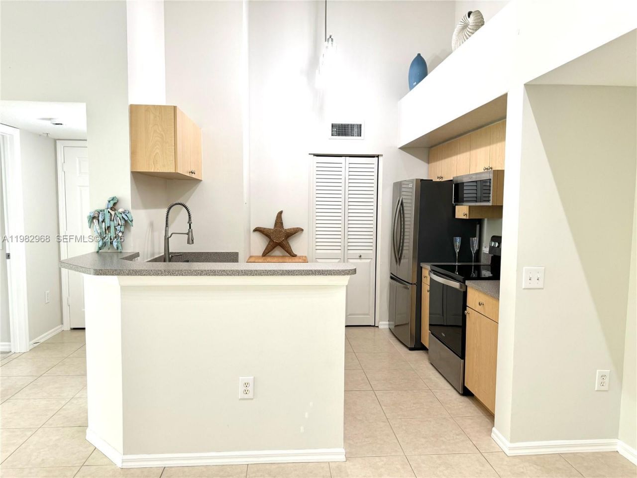 1020 Villa Ln , Unit 1020, Boynton Beach, FL 33435 Photo