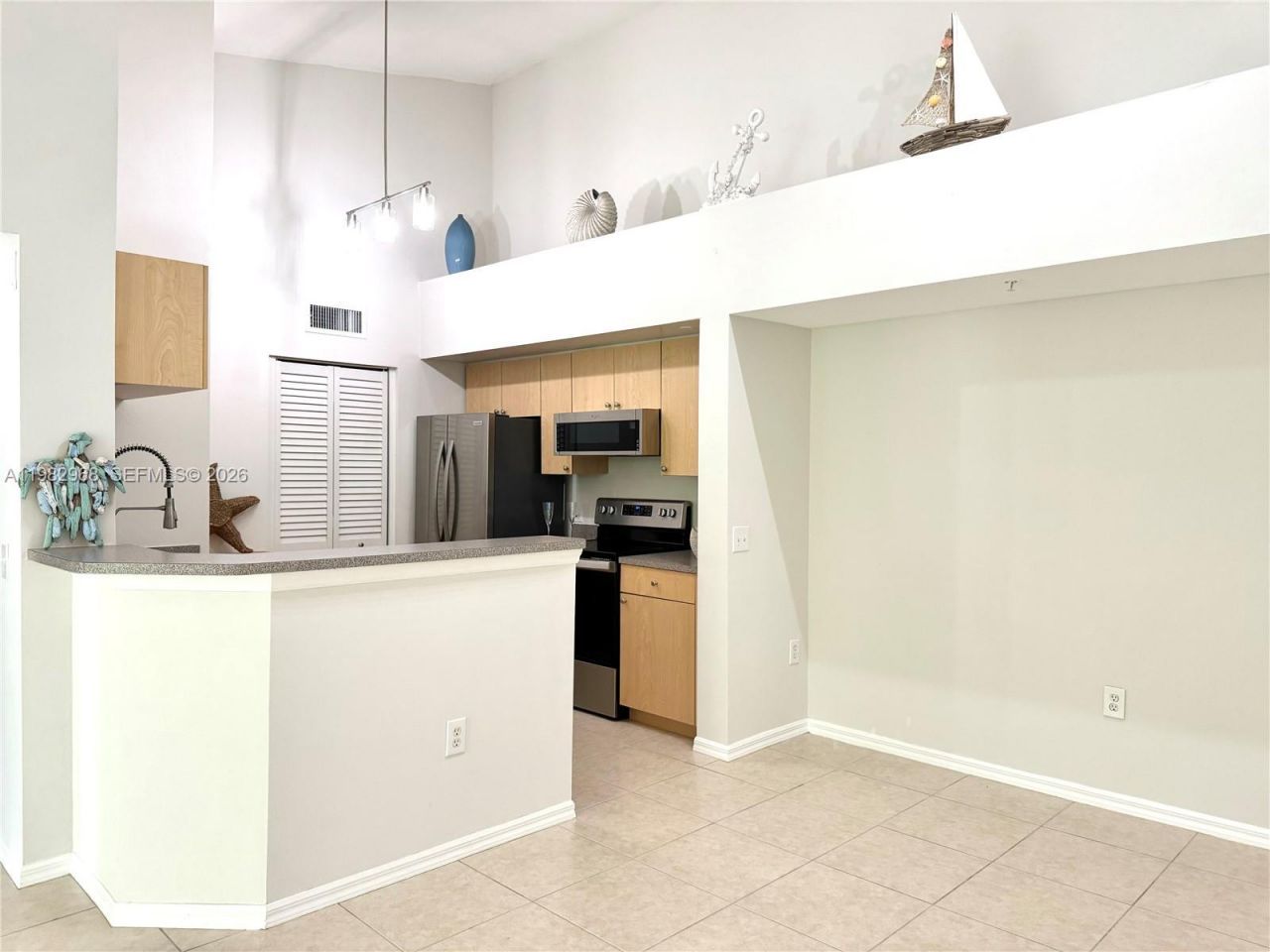 1020 Villa Ln , Unit 1020, Boynton Beach, FL 33435 Photo