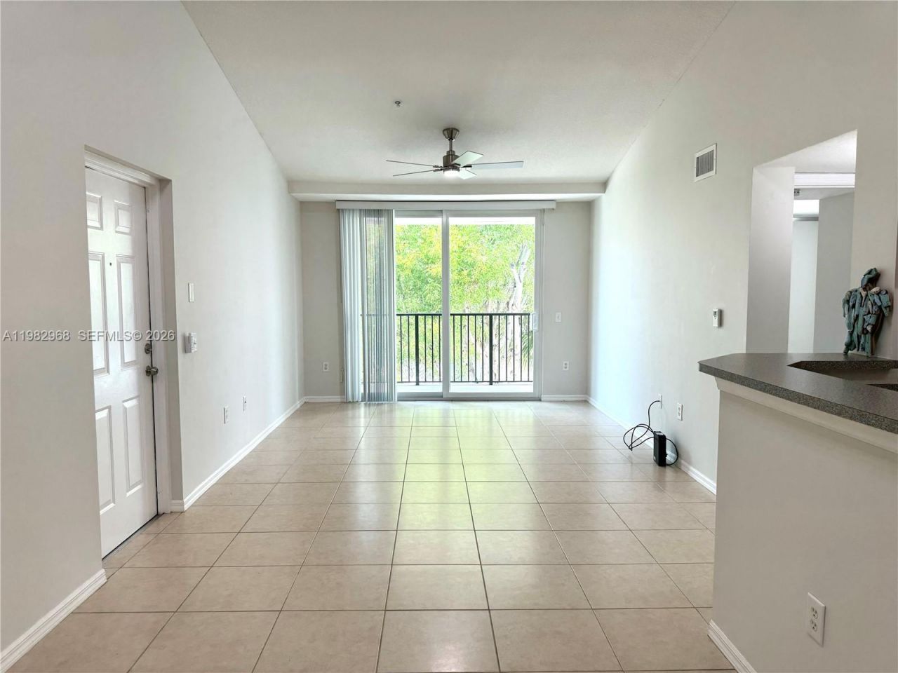 1020 Villa Ln , Unit 1020, Boynton Beach, FL 33435 Photo