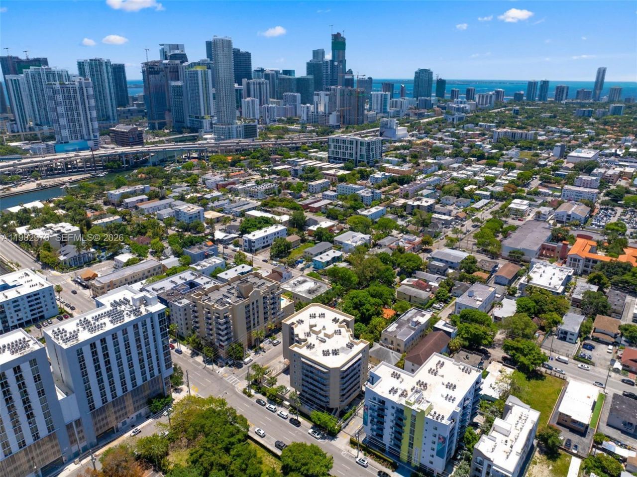 102 SW 6th Ave, Unit 605, Miami, FL 33130 Photo