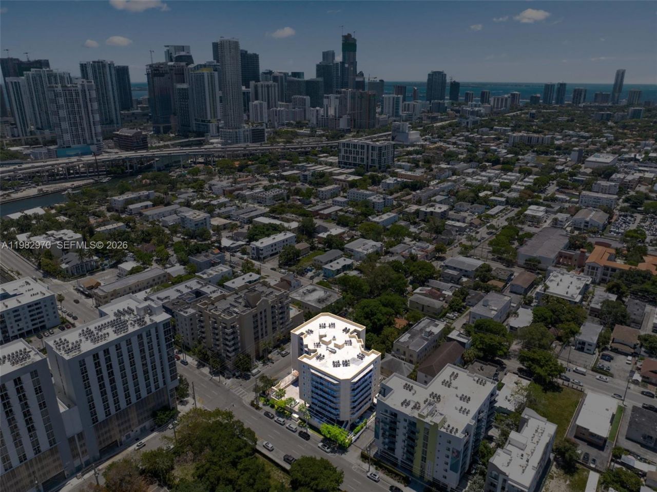 102 SW 6th Ave, Unit 605, Miami, FL 33130 Photo