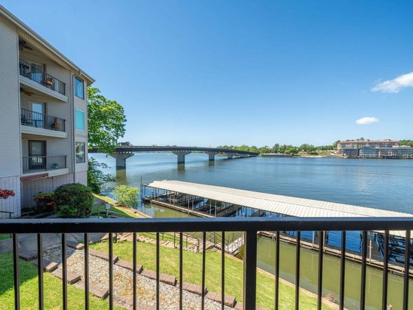 101 Long Island Drive, Hot Springs, AR 71913