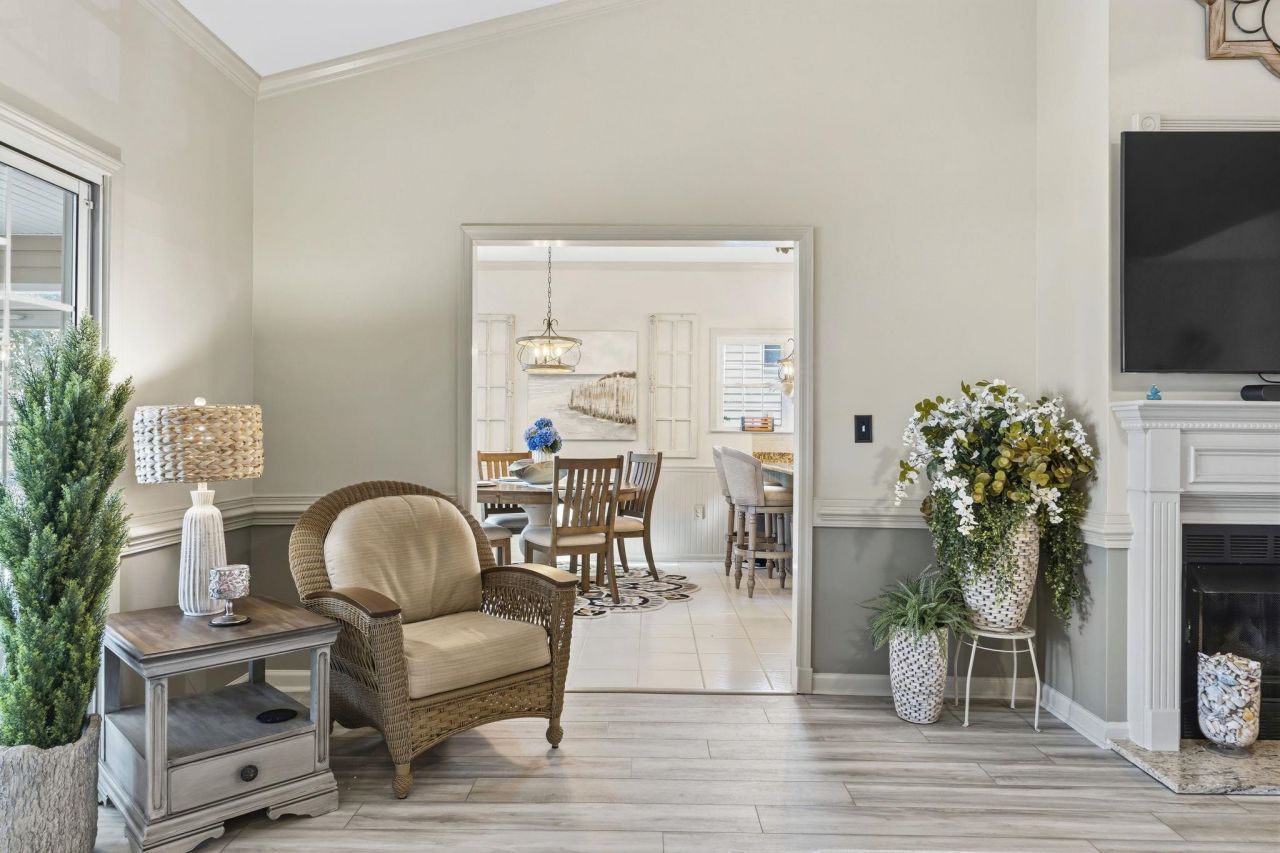 4336 Deer Run Ave. Photo 10