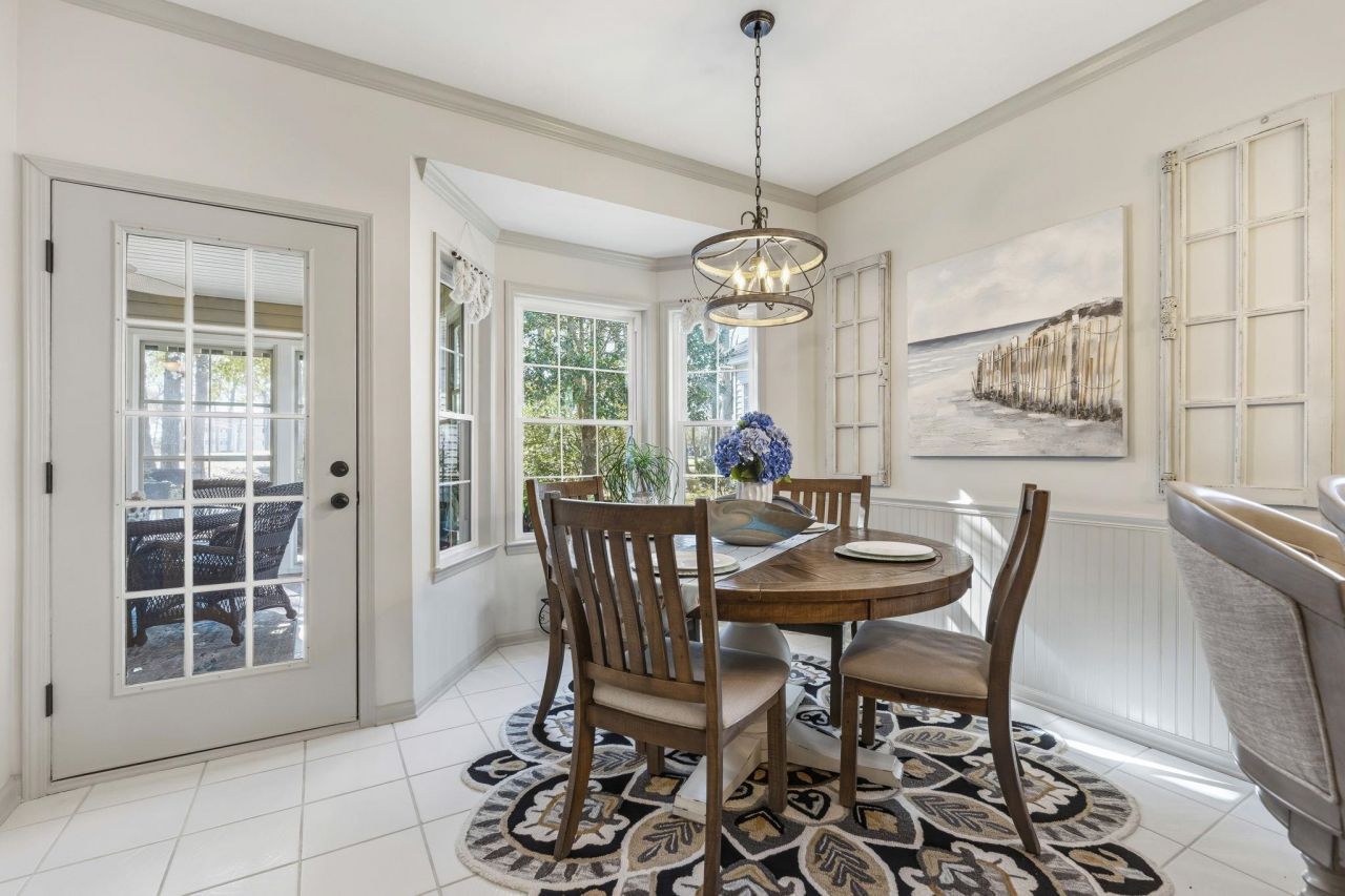 4336 Deer Run Ave. Photo 11