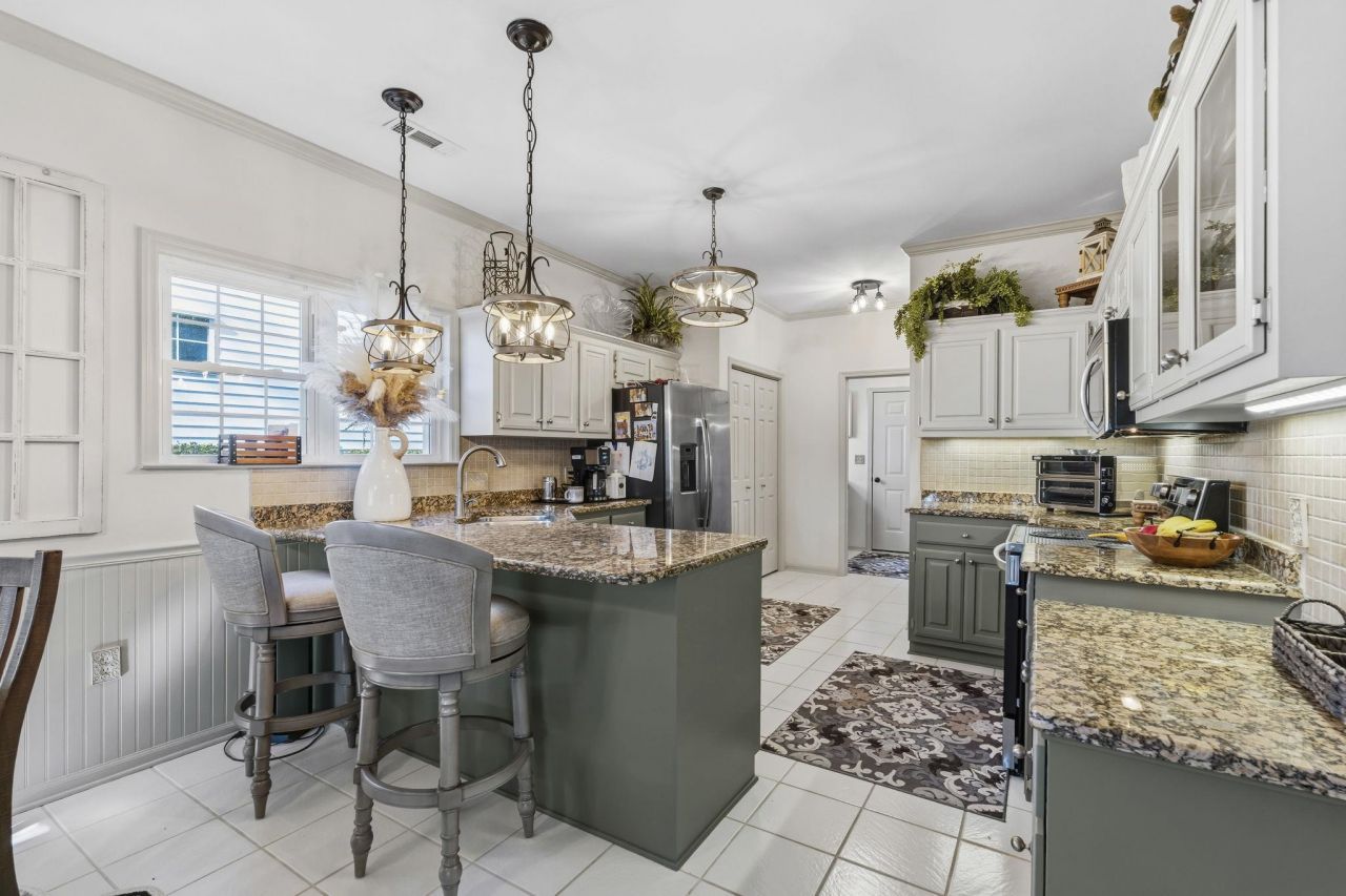 4336 Deer Run Ave. Photo 12