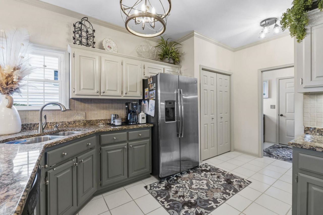 4336 Deer Run Ave. Photo 13