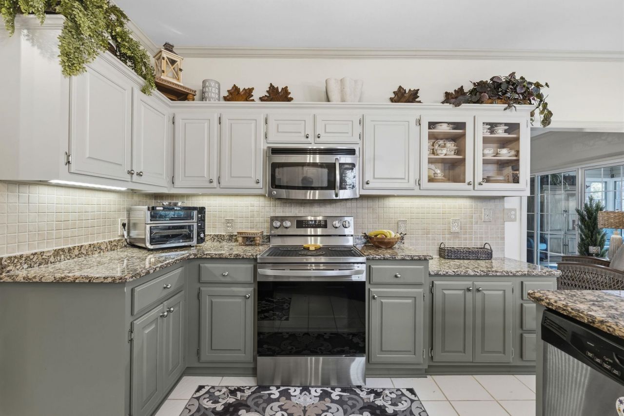 4336 Deer Run Ave. Photo 14