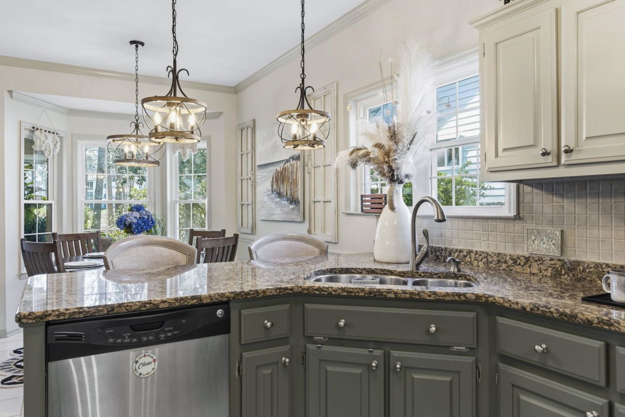 4336 Deer Run Ave. Photo 15