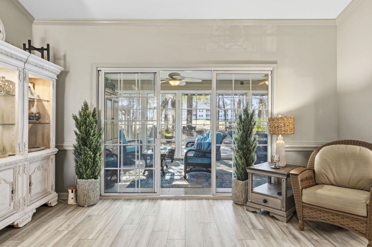 4336 Deer Run Ave. Photo 16