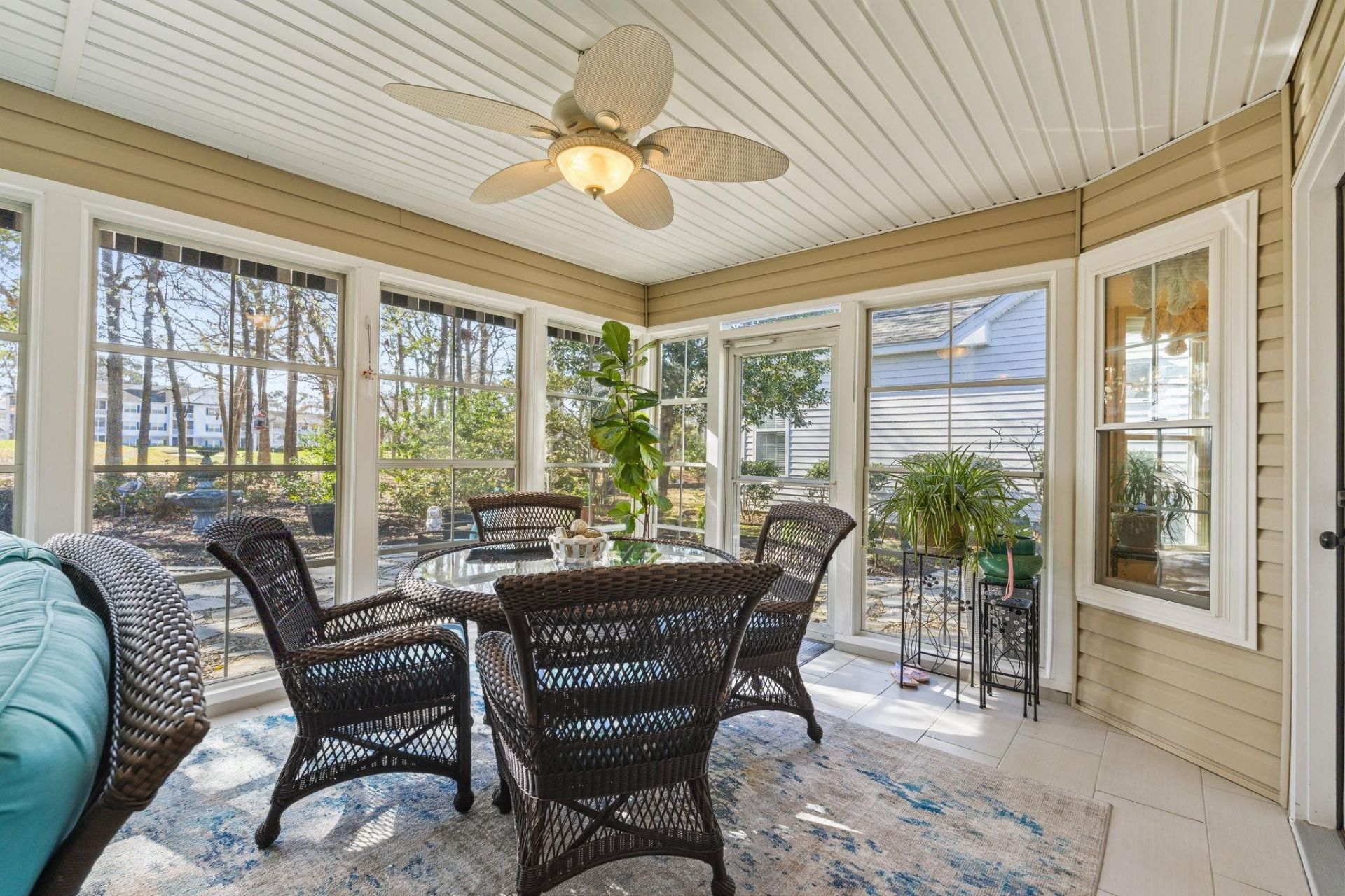 4336 Deer Run Ave. Photo 18
