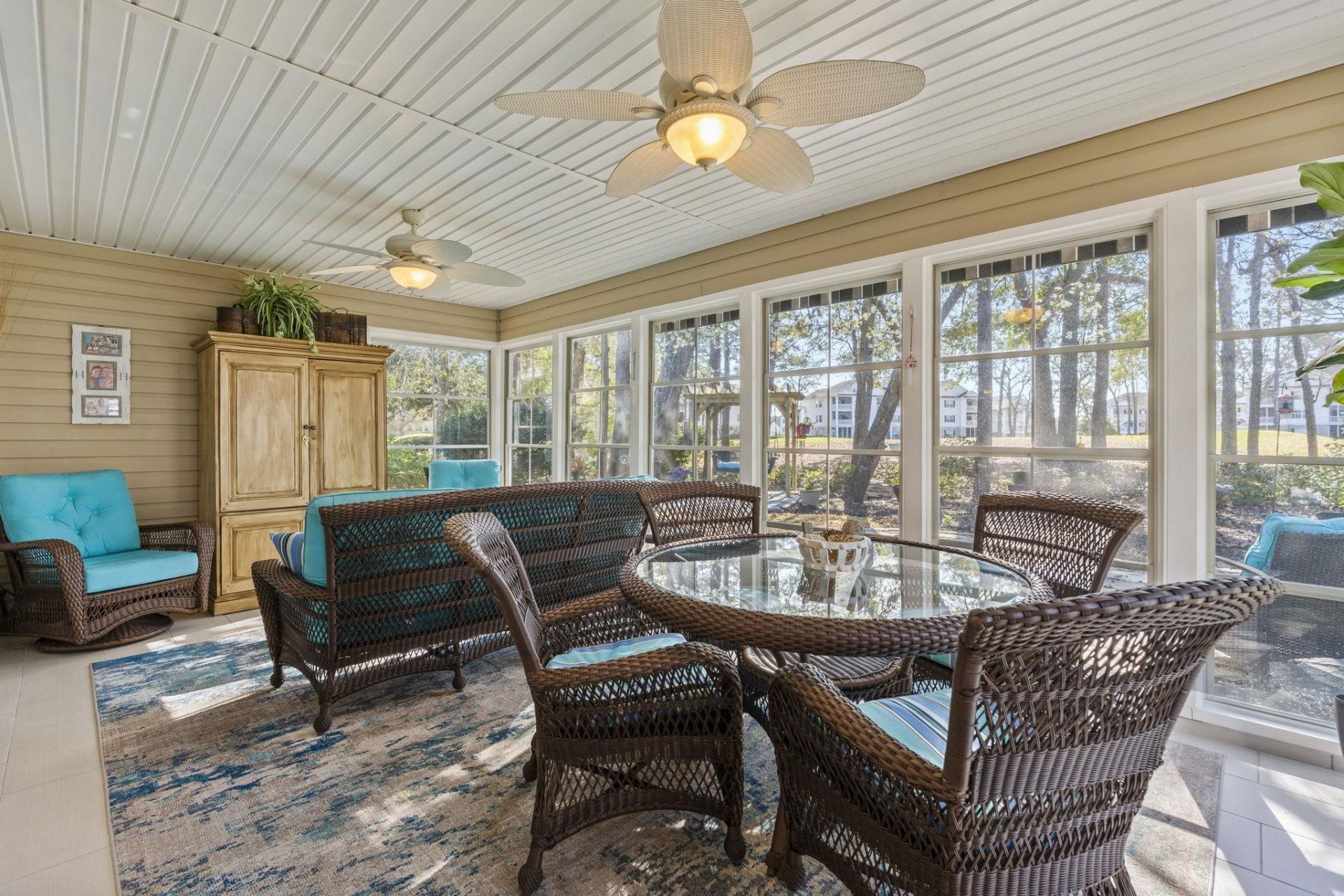 4336 Deer Run Ave. Photo 19